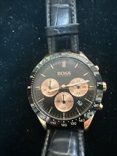 Hugo boss hb3281343 for sale  Orange