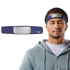 Muse headband meditation for sale  Charleston
