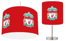 Liverpool ynwa choose for sale  LINCOLN