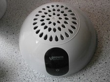 Prowin air bowl gebraucht kaufen  Bottrop
