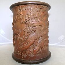 Vintage 6.95 chinese for sale  Santa Cruz