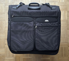 Neu samsonite anzug gebraucht kaufen  Bad Harzburg