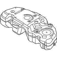 Fits 2020 2024 for sale  Pensacola