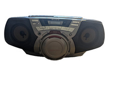 Sony cfd g30l gebraucht kaufen  Passau