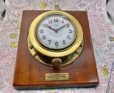 Doxa brevet 33236 usato  Cassina de' Pecchi