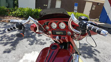 2007 bagger apes for sale  Clearwater