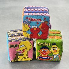 Sesame street softplay for sale  Hobbs