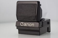 Canon waist level usato  Brescia