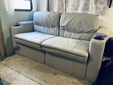 Camper jackknife sofa for sale  West Lafayette