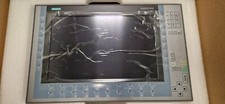 Siemens 6av2124 1qc02 gebraucht kaufen  Alpenrod