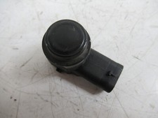 Audi geber sensor gebraucht kaufen  Radebeul