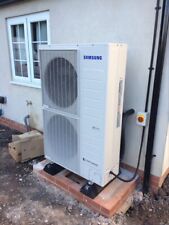 Samsung air source for sale  BIRMINGHAM