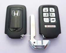 Oem 2018 2020 for sale  Saint Petersburg