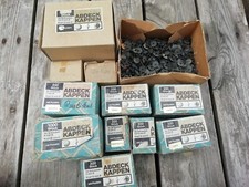 Karton anbruch goewa gebraucht kaufen  Nahe