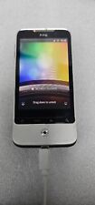 Htc legend mobile for sale  EDINBURGH