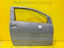 Fox tür riginal gebraucht kaufen  Essen