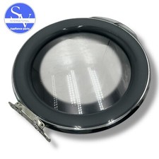 Porta secadora Electrolux vidro 5304529941 5304504999 5304529779 comprar usado  Enviando para Brazil