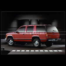 Photo .025896 gmc d'occasion  Martinvast