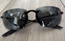 Maui jim sport for sale  Shipping to Ireland