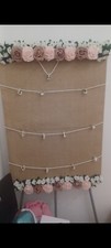 Tableau per feste usato  Carbonia