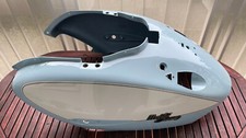 Aprilia habana mojito gebraucht kaufen  Meckenheim