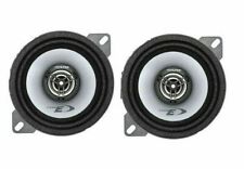 Alpine sxe 1025s usato  Sinopoli