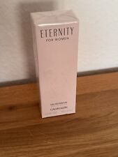 Calvin klein eternity gebraucht kaufen  München