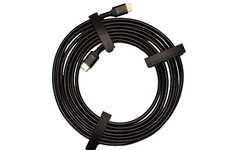 Highwings hdmi cables for sale  Harwood Heights
