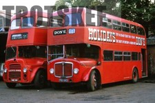 western welsh for sale  HIGH WYCOMBE