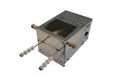Kurtos kalacs chimney for sale  STOCKTON-ON-TEES