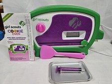Girl scouts cookie for sale  Villa Rica