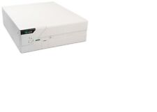 Ncr 7606 1507 for sale  Wauconda