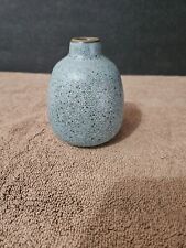 Rare heath ceramics for sale  Stockton