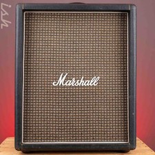 1973 marshall 2061 for sale  Syracuse