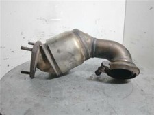 R1620134 catalizzatore per usato  Ferrara