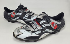 Diadora carbon fiber for sale  Rancho Cucamonga