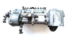 Mercedes bosch pes8a95d412ls23 gebraucht kaufen  Altshausen
