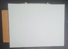 Drawing boards small for sale  LONDON