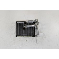 Usado, RADIADOR PARA HYUNDAI I 30 (07-10)(10-12) 1.4 16V (80KW) SW 5P/B/1396CC 2007 comprar usado  Enviando para Brazil
