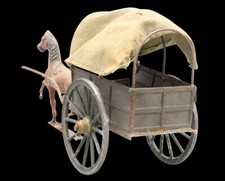 chariot d'occasion chariot d'occasion Expédié en Belgium