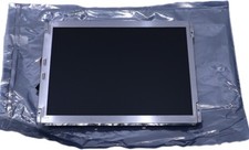NOVO PAINEL LCD LG PHILIPS LB121S02 12,1" comprar usado  Enviando para Brazil