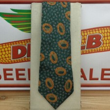 Stanley blacker tie for sale  Denton