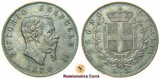 Vittorio emanuele savoia usato  Aosta
