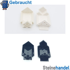 Lego 3x3x6 burgwand gebraucht kaufen  Herne