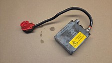Xenon vorschaltgerät steuerge gebraucht kaufen  Annaburg