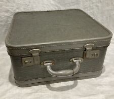 Crown vintage accessories for sale  SUTTON COLDFIELD