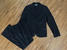 Damen hosenanzug jacke gebraucht kaufen  Freiburg im Breisgau