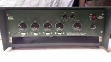 Vintage altec 1606a d'occasion  Expédié en Belgium