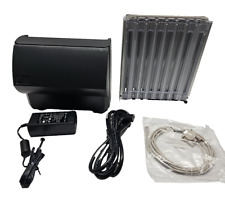 Telequip flex coin for sale  Hoffman Estates