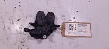 three phase converter for sale three phase converter for sale EXETER
